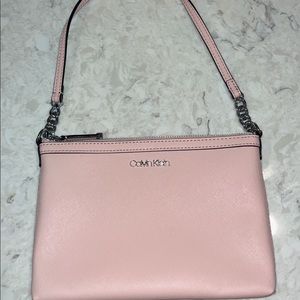 NEW Calvin Klein Purse/hand bag